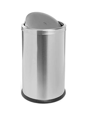 Starseven -E47-30 Vita 9 Lt Kovası, Krom