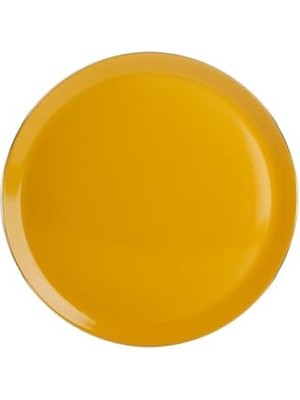 Starseven Porland 04A+P018847 Morocco Maşrapalar, Içki Sürahileri Karafeler, Porselen