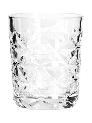 Starseven Viski 360 cc 4'lü Hedi̇yeli̇k Kutu