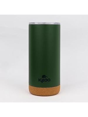 Starseven Igloo Cork Mug 500 ml