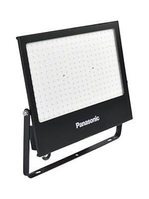 Starseven LED Floodlight 200W 18000LM 6500K Kelvin-Beyaz Işık
