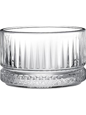 Starseven Elysia Kase1 (&LT;17CM) 230 cc 4'lü Hedi̇yeli̇k Kutu