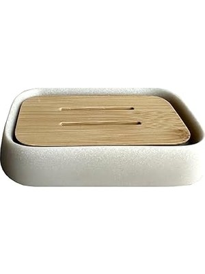 Starseven Sau Sabunluk