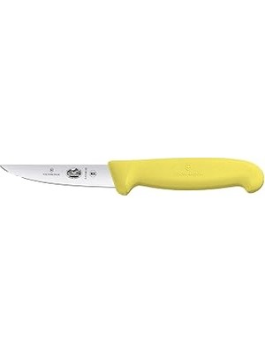 Starseven Victorinox 5.5108.10 10CM Tavşan Bıçağı