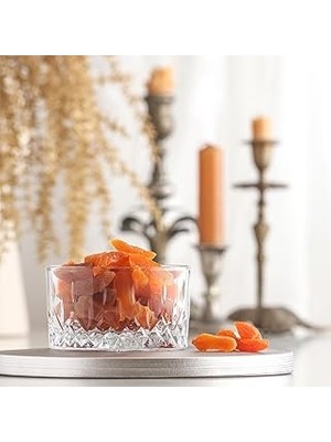 Starseven Lav Odin 4'lü Orta Boy Kase