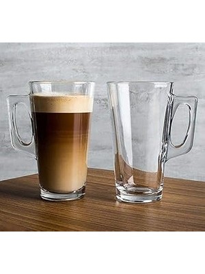 Starseven Vela Fi̇ncan/kupa 385 cc Iki̇li̇