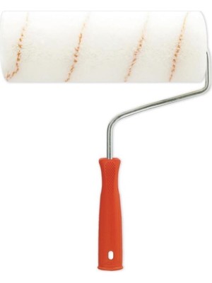 LTG Nova Dekor 1012 Silteks Dış Cephe Rulo 25 cm