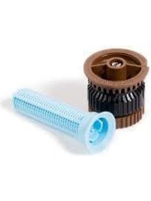 LTG Nova Rainbird 12 Van Nozul