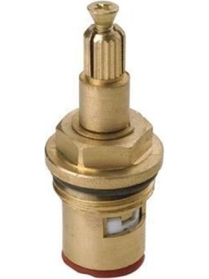 LTG Nova Itimat 512 Aç Kapa Musluk Içi Salmastra