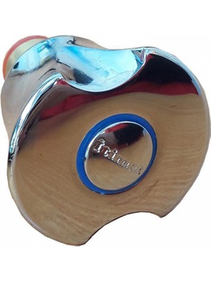 LTG Nova Itimat Gama 711 Musluk Başı Aç Kapa