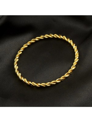 LTG Nova Ikili Lak Kaplama Adana Burması