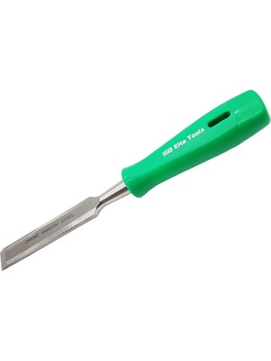 LTG Nova Elta 5011 Iskarpela 30 mm