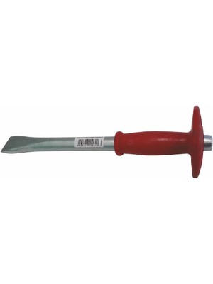 LTG Nova 15061 Muhafazalı Yassı Keski 18X30 mm