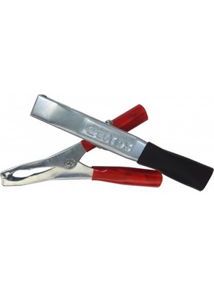 LTG Nova Mini Maşası 2 Adet