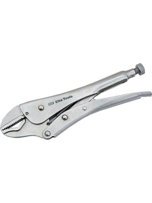 LTG Nova Elta 2509 Ayarlı Pense 225 mm