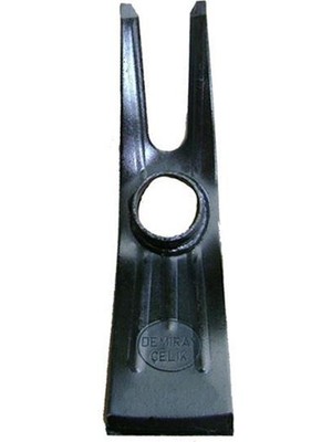 LTG Nova Demiray Çatal Çapa