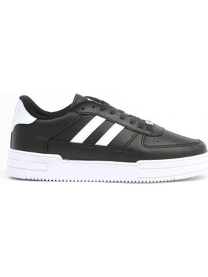 Beverly Hills Polo Club B.h. Polo Club Erkek Klasik Sneaker