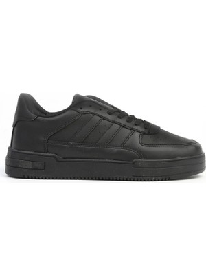 Beverly Hills Polo Club B.h. Polo Club Erkek Günlük Sneaker