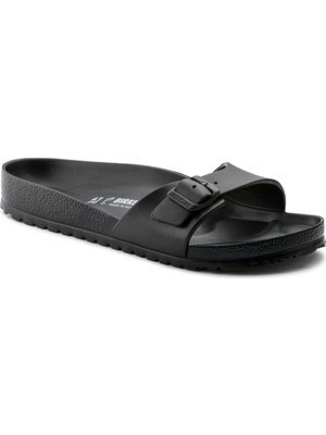 Birkenstock Madrid Eva Tek Toka Hafif Kadın Terlik