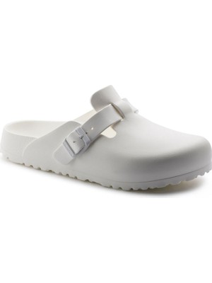 Birkenstock Boston Eva Günlük Sabo Terlik