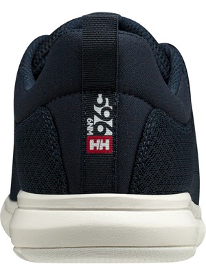 Helly Hansen  Featherıng Ayakkabı HHA.11572_HHA.597