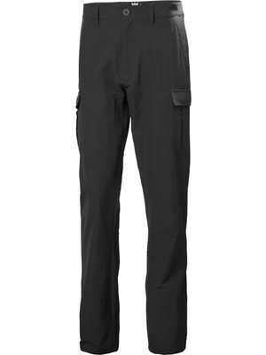 Helly Hansen Hh Qd Cargo Pantolon HHA.34535_HHA.980