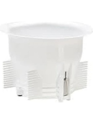 Esranın Dünyası Çift Kapaklı Sessiz Wc Kapağı