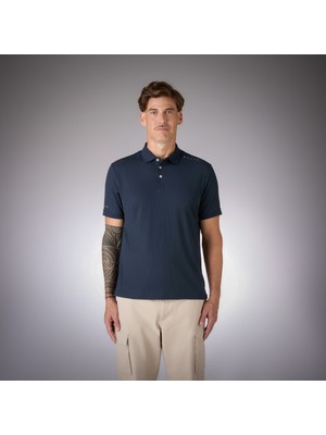 Musto M Evo Crew Pro Lıte Polo T-Shırt MUS.84220_MUS.597