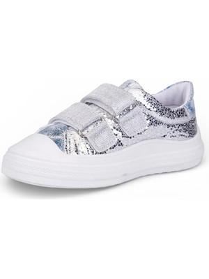 Tuğba Ortopedi 1002 Kız Çocuk Sneaker