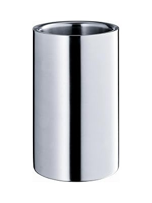 Starseven Manhattan Şarap Soğutucu