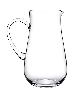 Starseven Aqua Kana Damla Logo (K) Sade