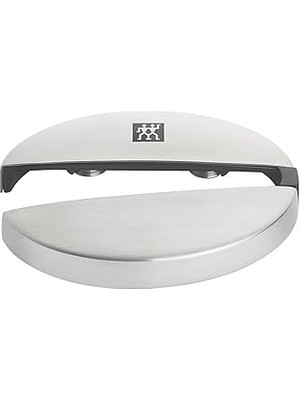 Starseven Zwilling Şarap Folyo