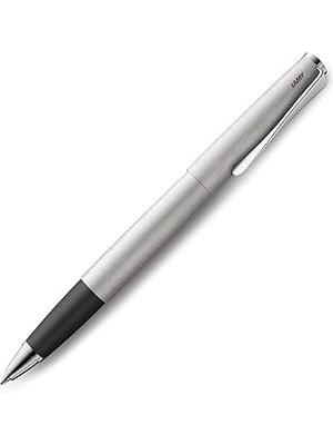 Starseven Lamy 365 Roller Kalem