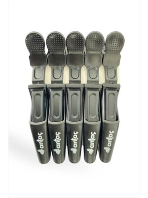 Starseven Dragon Pens Toka 5 Adet