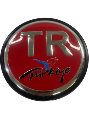 LTG Nova Arma Tr Çap 10 cm