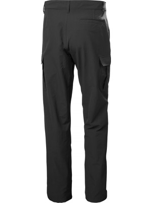Helly Hansen Hh Qd Cargo Pantolon HHA.34535_HHA.980