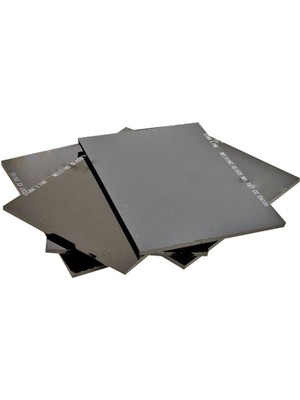 LTG Nova Starline 777 Th 10 Kaynak Camı