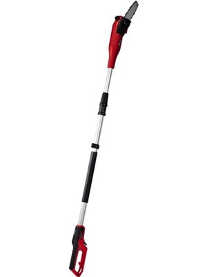 LTG Nova Gc-Ec 7520 T Elektrikli Yüksek Dal Budama
