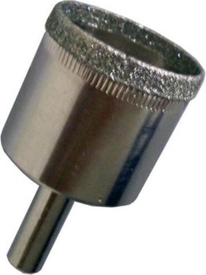 LTG Nova 51673 Elmas Daire Delik Açma 32 mm