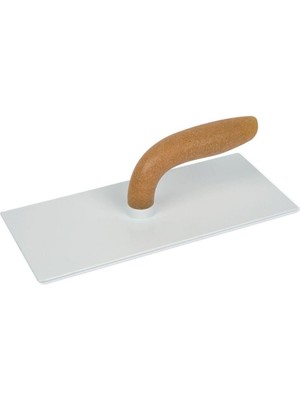 LTG Nova Dekor 1187 Kaleterasit Malası