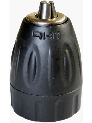 LTG Nova Partner 21067 Mandren Anahtarsız 13 mm