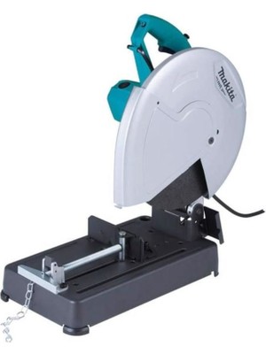 LTG Nova M2401B Metal Kesme Makinası