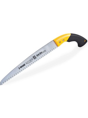LTG Nova 1752 Kılıflı Budama Testeresi 300 mm