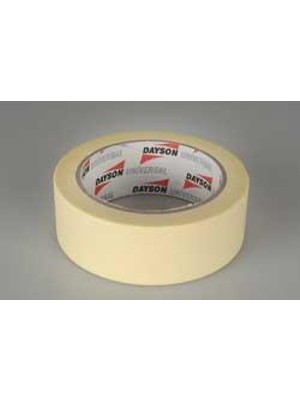 LTG Nova Maskeleme Kağıt Bant 48X35