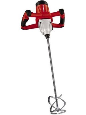 LTG Nova Tc Mx 1400 2 E Boya Harç Mikseri 1400 Watt