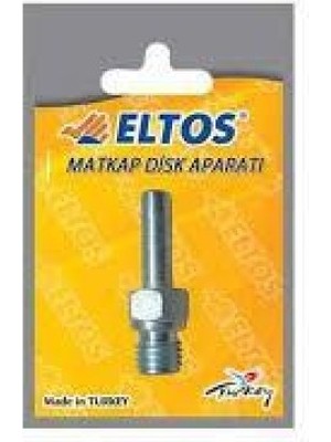 LTG Nova Dta 043 Daire Testere Aparatı Matkap Için