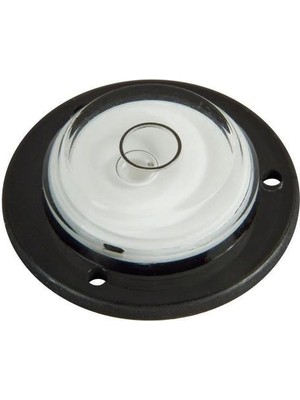 LTG Nova ST042127 Yüzey Su Terazisi