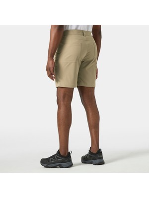Helly Hansen Holmen 5 Pocket Short Şort HHA.63523_HHA.757