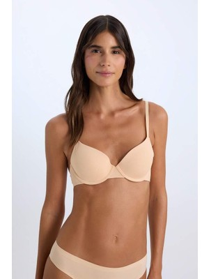 DeFacto Bra  (26 Sp)