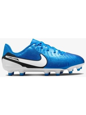 Nike Tiempo Legend Academy Çocuk Mavi Krampon DV4348-400